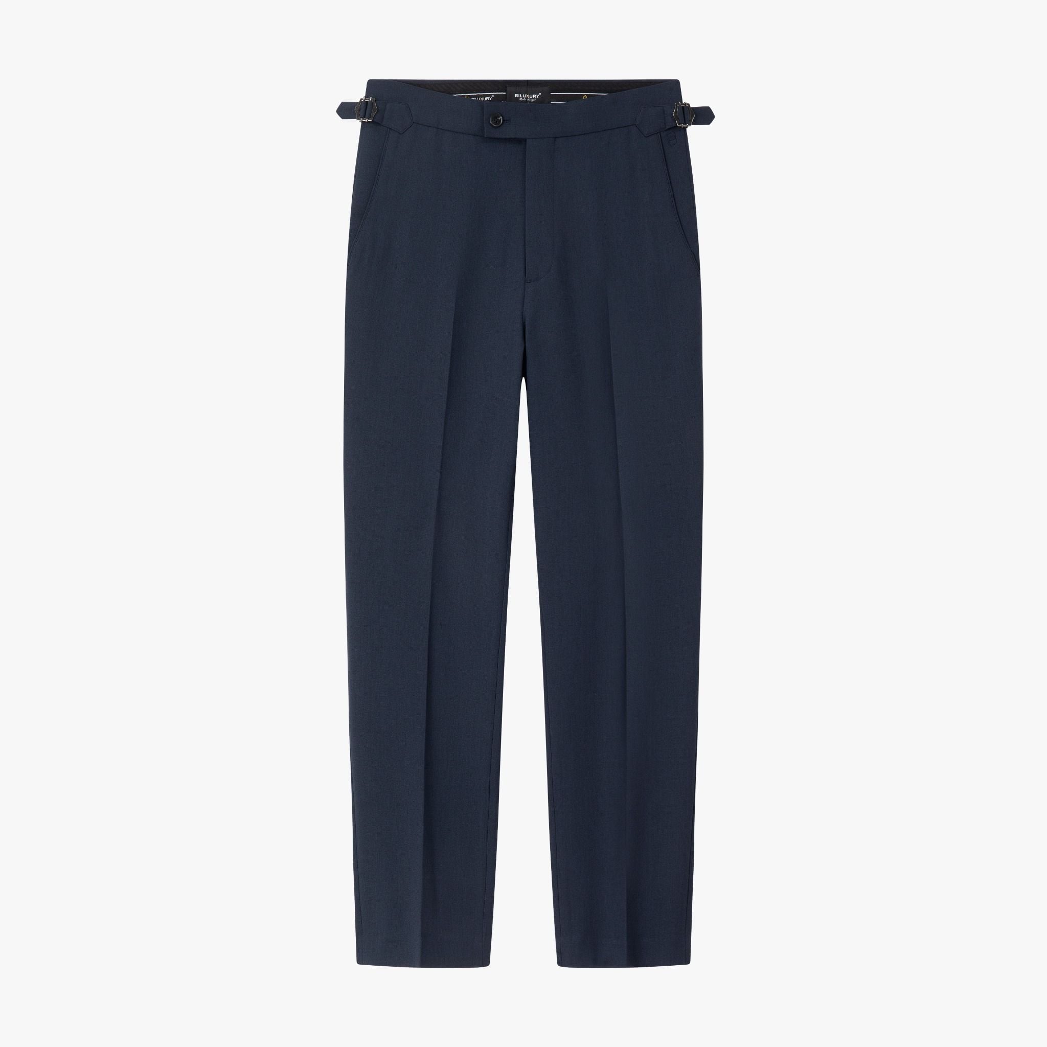 8qaut424ttt__3__deb4d3715a7a4cb98f49f029eae2707d_master