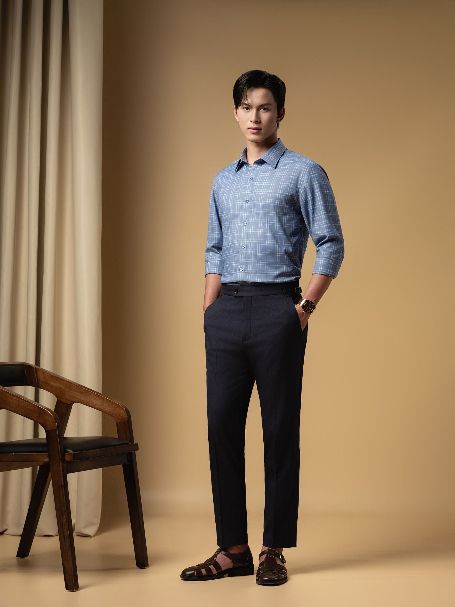 8smdc440xah-619k_8qaut424ttt_fdec5a2c3bd048179d7f7f66ab6945fd_master