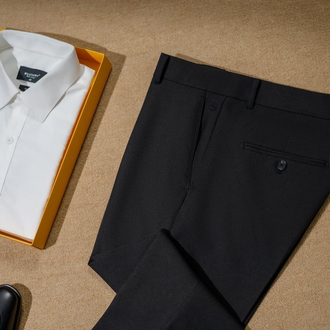 9smdb547trk_9qaub531den-1080x1080_6b2572c4918142fa8220200b979dce70_master