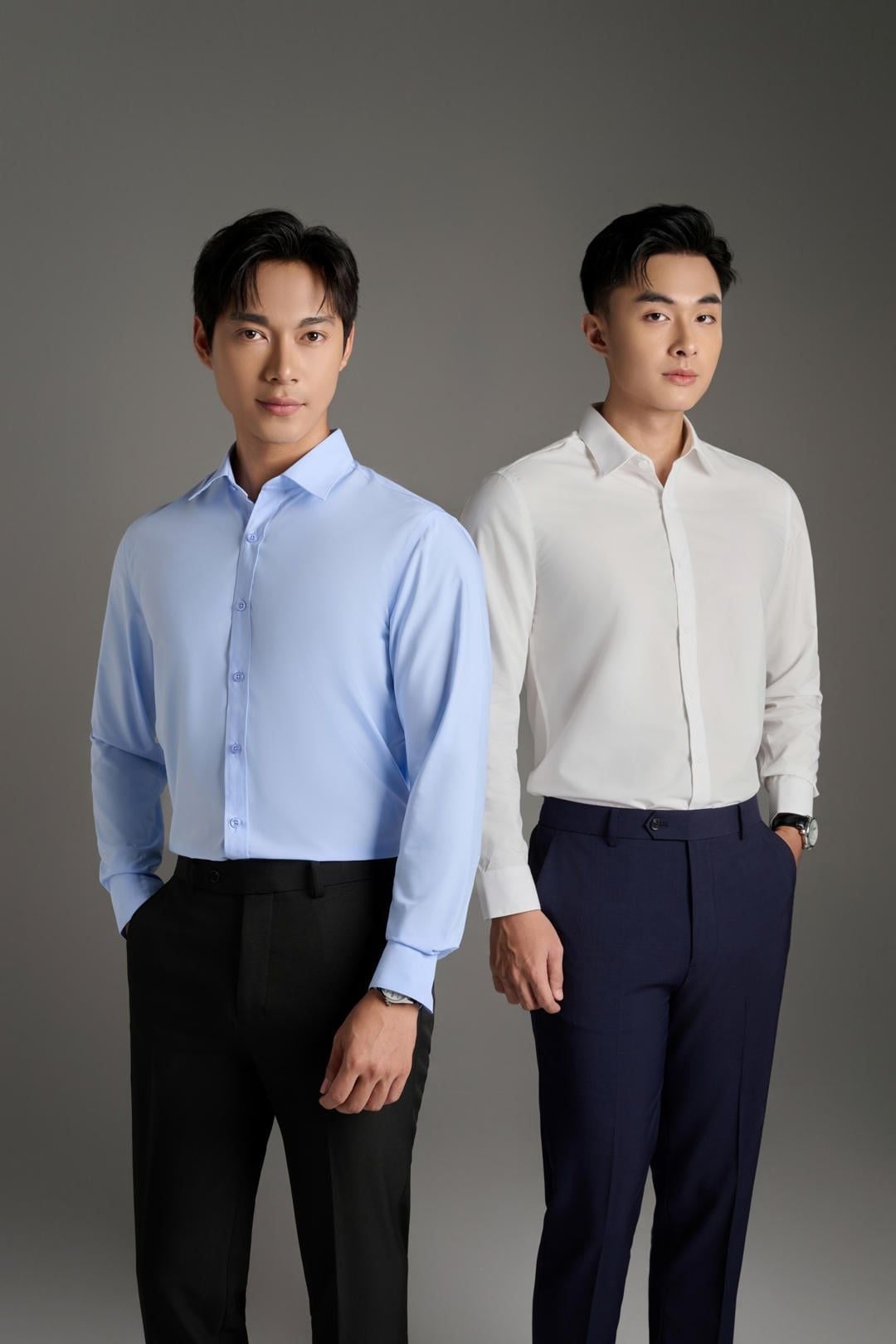 9smdb547trk_9smdb547xah__1_-1080x1620_52d1a1d5183b4404b7bb006e9bafa623_master