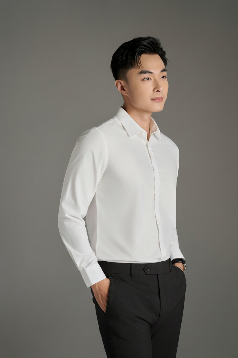 ket-qua__3__4c2b3e19cfd94887a34bf064eba5b9fe_master